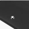 Montblanc Meisterstück 6cc Card Holder 147329928 [P]