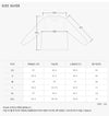 Comme Des Garcons PLAY Red Heart Patch Stripe Unisex Long Sleeve Tee 149520702 [P]