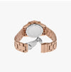 Michael Kors MK6485 Chronograph Women's Metal Watch 144648385 [P]