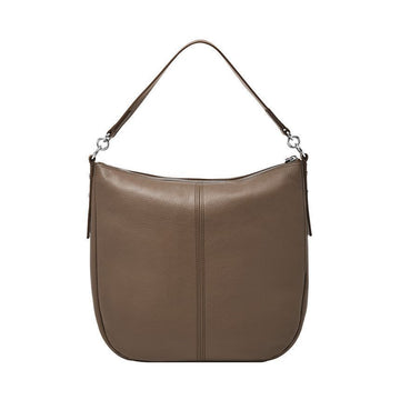 Fossil Jolie Crossbody Bag ZB1434793 147196745 [P]