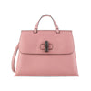 GUCCI 392013 バンブー トップハンドル ショルダーバッグ (購入領収書) 36501-2 150977855 [P]