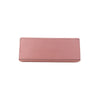 GUCCI 392013 バンブー トップハンドル ショルダーバッグ (購入領収書) 36501-2 150977855 [P]