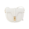 CELINE ベサーチ 16 スモール クロスバック 36502Y 150977939 [P]