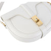 CELINE ベサーチ 16 スモール クロスバック 36502Y 150977939 [P]