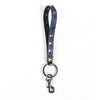 Valentino Rockstud Keychain Blue XY2P0550 VH3 648 150979024 [P]