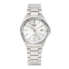 CASIO Analog Uhr für Schüler aus Metall MTP-1183A-7ADF 149924117 [P]