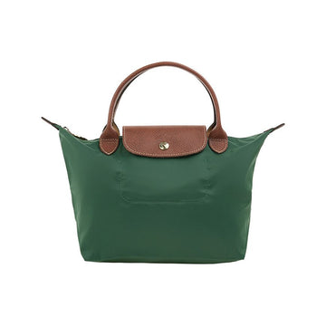 LONGCHAMP L1621 089 P95 FW25 Frauen Plissee S Tote Bag 150984341
