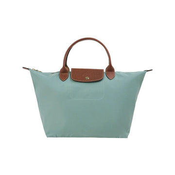 Longchamp L1623 089 P99 FW25 Women's Pleat M Tote Bag 150984370