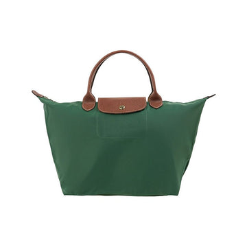 Longchamp L1623 089 P95 FW25 Women Pleja M Tote Bag 150984442