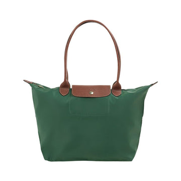 LONGCHAMP L1899 089 P95 FW25 レディース プリアージュ L トートバッグ 150984601