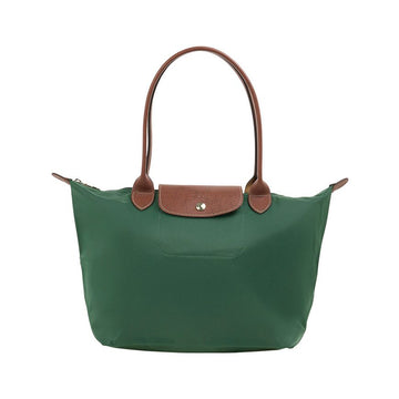 LONGCHAMP L2605 089 P95 FW25 レディース フリアージュ カバス トートバッグ 150984661