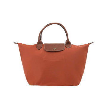 Longchamp L1623 089 P97 FW25 Women's Pliage M Tote Bag 150984910