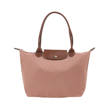 LONGCHAMP L2605 089 P96 FW25 レディース プリアージュ カバス トートバッグ 150985086