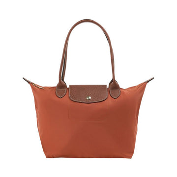 LONGCHAMP L2605 089 P97 FW25 レディース フリアージュ カバス トートバッグ 150985112