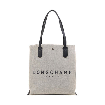 LONGCHAMP HSG 037 FW25 Damen Essential L Tote Bag 150985118