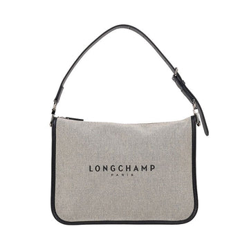 LONGCHAMP 10323 HSG 037 FW25 レディース エッセンシャル L ショルダーバッグ 150985125