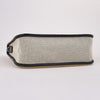 LONGCHAMP 10323 HSG 037 FW25 レディース エッセンシャル L ショルダーバッグ 150985125 [P]