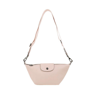 LONGCHAMP Pliauge Mini Crossbody Tasche für Damen 150985161