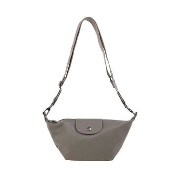 Longchamp P55 FW25 Women's Pliage Mini Crossbody 150985178
