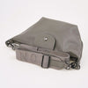 LONGCHAMP プリアージュ ミニ クロスボディバッグ P55 FW25 150985178 [P]