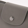 LONGCHAMP プリアージュ ミニ クロスボディバッグ P55 FW25 150985178 [P]