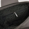 LONGCHAMP プリアージュ ミニ クロスボディバッグ P55 FW25 150985178 [P]