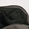 LONGCHAMP プリアージュ ミニ クロスボディバッグ P55 FW25 150985178 [P]