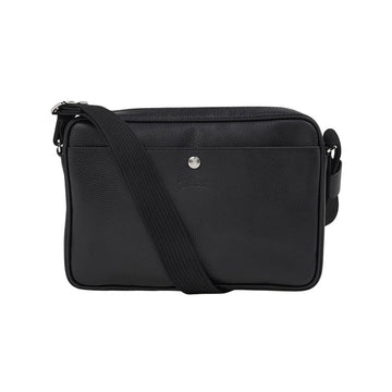 Longchamp Camera Bag Full-on Female FW25 20044 021 047 150985243