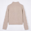 MaxMara AFELIO 004 FW25 Women's Cardigan 150985469 [P]
