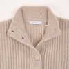 MaxMara AFELIO 004 FW25 Women's Cardigan 150985469 [P]