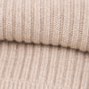 MaxMara AFELIO 004 FW25 Women's Cardigan 150985469 [P]