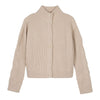MAXMARA アペリオ 006 FW25 レディース カーディガン 150985468 [P]