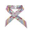Hermes Legendary Twilly H064299S 06 154521815 [P]