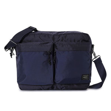 Porter Yoshida 855-07415 50 Force Shoulder Bag 148275020