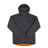 RAB QDB-49 GRAPHENE Herrenjacke 150240557 [P]