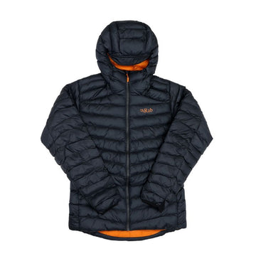 RAB QIP-25 BELUGA シーラス アルパイン メンズ ジャケット 150311758