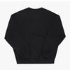 WILD DONKEY FG-MILAN BLACK Unisex Sweatshirt 147196540 [P]