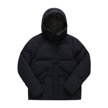 Ten C ARTIC Men’s Padded Jacket 17CTCUC03075 003780 999 144765389