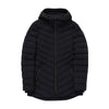 MOOSE KNUCKLES ROCKCLIFF Damen-Padding M32LJ115 292 145683252 [P]