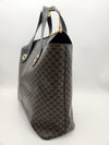 CELINE ヴィンテージトートバッグ 状態A 150996318 [P]
