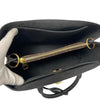 Louis Vuitton Monogram Flower Tote Bag Shoulder Bag H00226 150996392 [P]