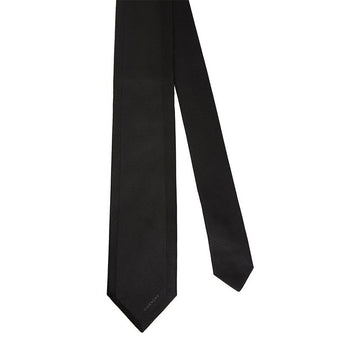 Givenchy Men's Silk Tie BP105LP0XD 001 150315269