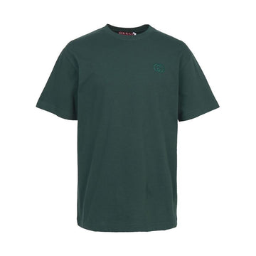 GUCCI Herren T-Shirt 796395 XJHKE 3348 150997319