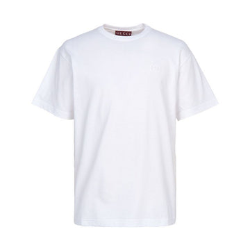 GUCCI メンズ半袖Tシャツ 796395 XJHKE 9692 150997320