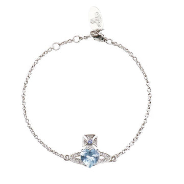 VIVIENNE WESTWOOD Ariella Armband 6102020Q 02P649 P649 150998670