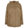 MAXMARA Kamel Deris Wollmantel 150212288 [P]