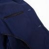 GUCCI Stitch-Jacke 46 150882435 [P]