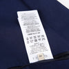 GUCCI Stitch-Jacke 46 150882435 [P]