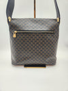 CELINE Vintage Schultertasche Zustand A 150998960 [P]