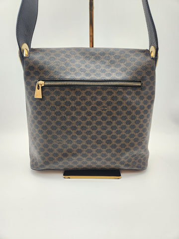 CELINE ヴィンテージショルダーバッグ 状態A 150998960